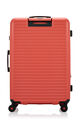 トイズ シー スピナー75 エキスパンダブル  hi-res | Samsonite