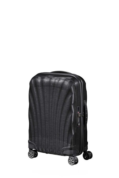 ⭐️新品未使用⭐️ サムソナイト　スピナー55 4輪　35〜40L エキスパンダブル Amazon | [サムソナイト] スーツケース スピナー 55/20 エキス