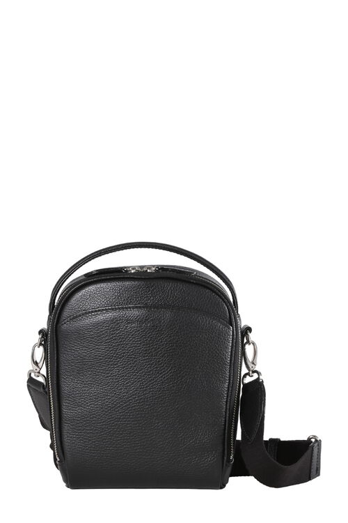 ホクストン トップハンドル S  hi-res | Samsonite