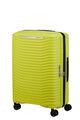 アップスケープ スピナー68 エキスパンダブル  hi-res | Samsonite