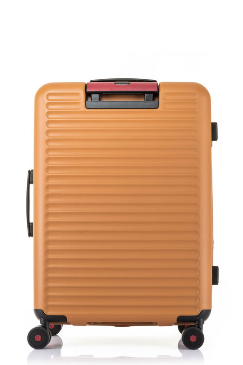 トイズ シー スピナー68 エキスパンダブル