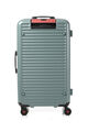 トイズ シー トランク  hi-res | Samsonite