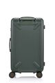 トイズ エックスピー トランク  hi-res | Samsonite