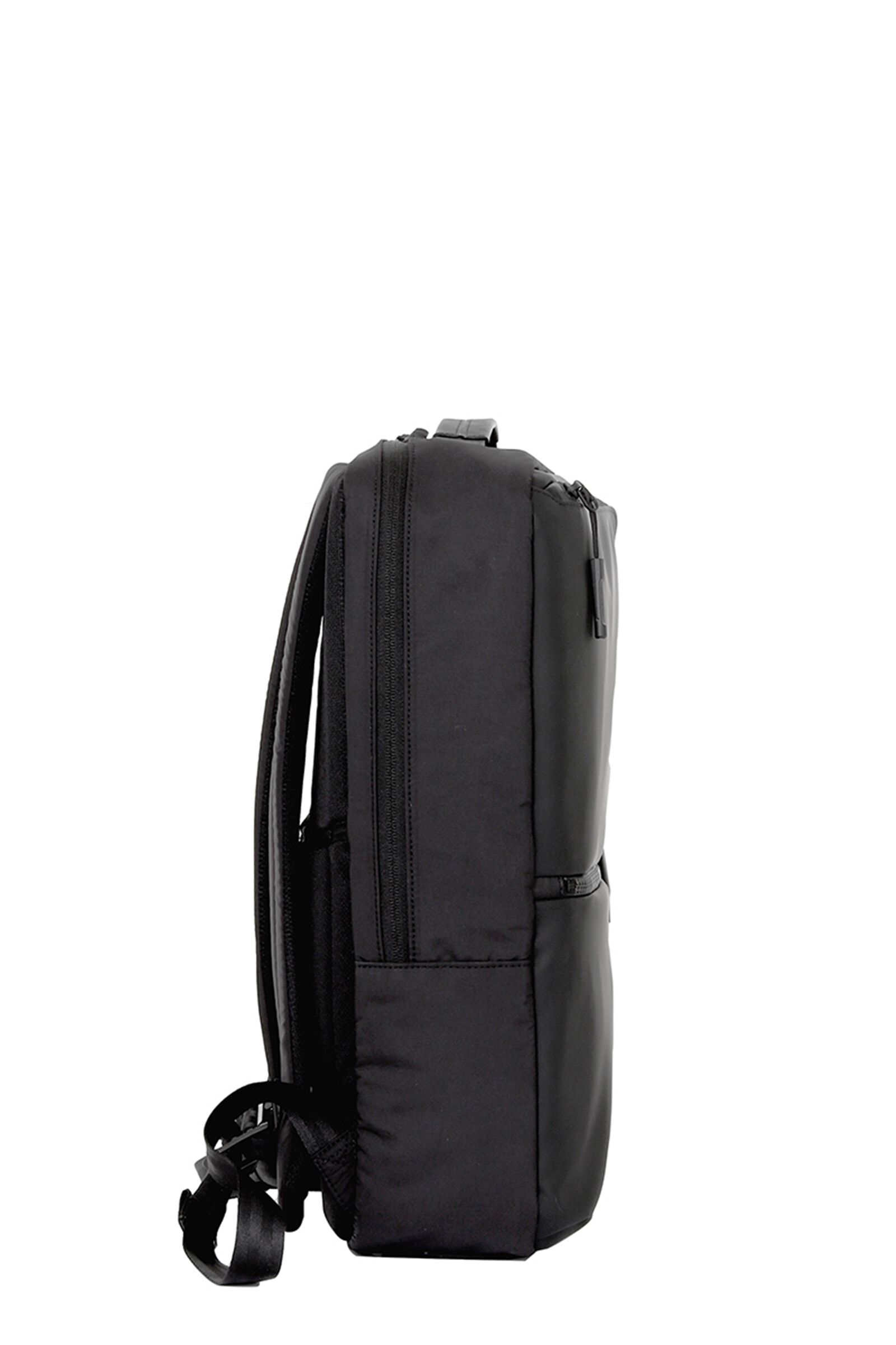 Samsonite red on sale garim backpack