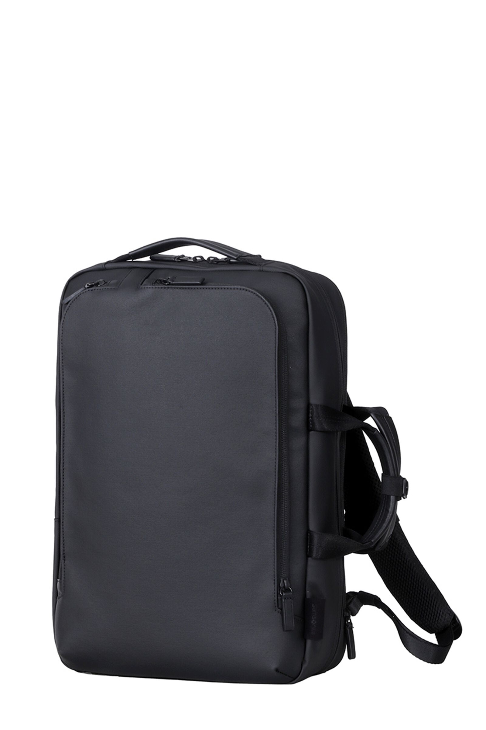 クリスマスファッション サムソナイト商品検索 ｜サムソナイト Samsonite公式 / 衛生医療用品・救急用品