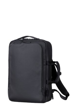 テクノス コンボ ツーウェイバッグ ツールーム M コーティング  hi-res | Samsonite