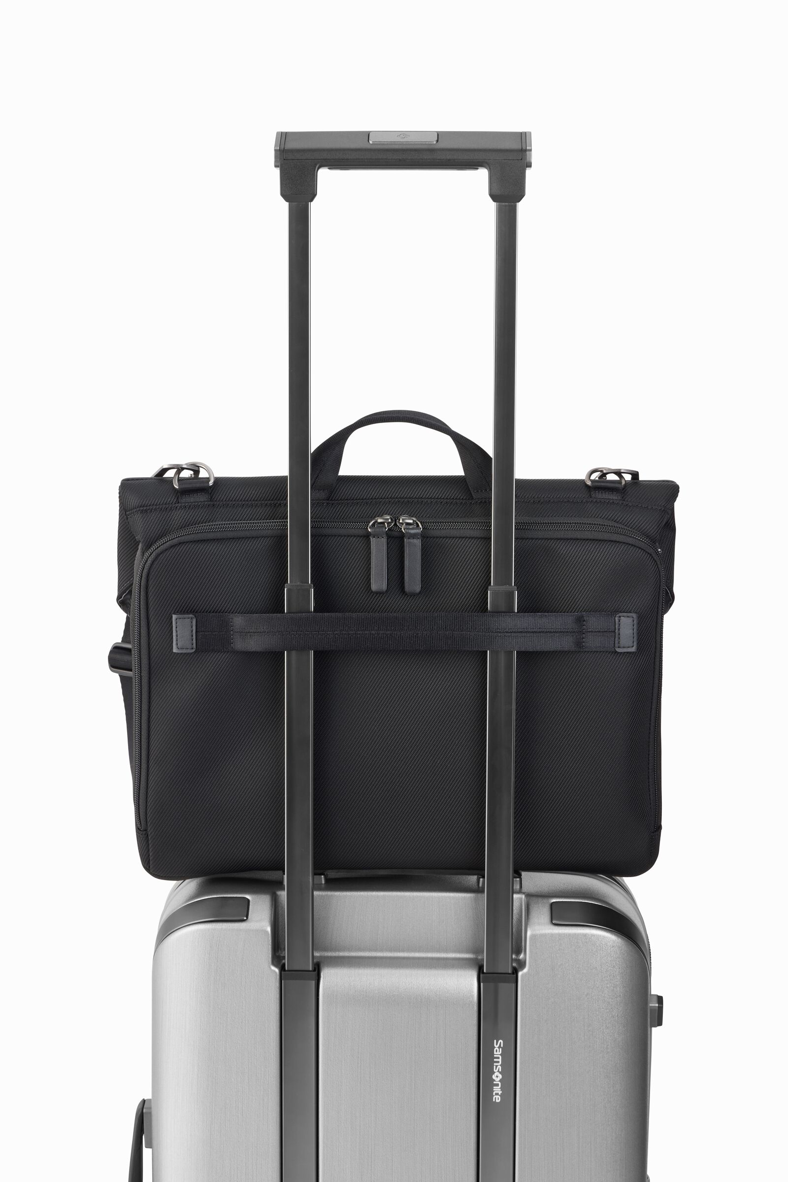 Samsonite バックパック サムソナイト Samsonite(Jet Biz BACK