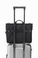 ジェットビズ 3 メッセンジャー エキスパンダブル  hi-res | Samsonite