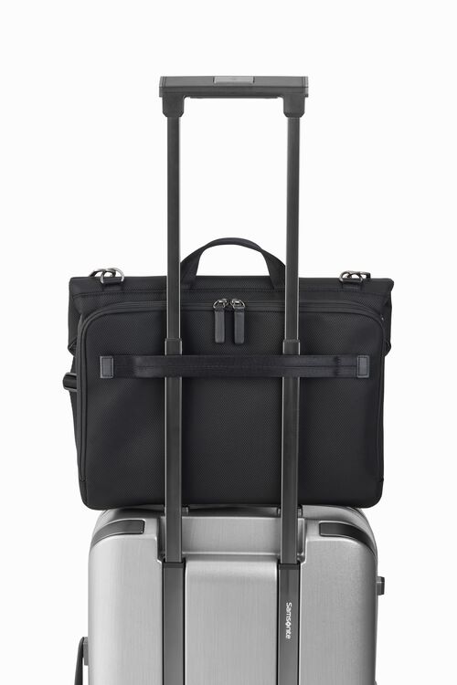 ジェットビズ 3 メッセンジャー エキスパンダブル