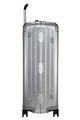 ライトボックス アル スピナー76  hi-res | Samsonite