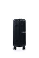 ミンター スピナー55  hi-res | Samsonite