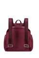 カリッサ エヴォ バックパック 3ポケットバックル  hi-res | Samsonite