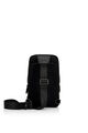 マイルス スリングバッグ  hi-res | Samsonite