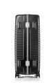 インターセクト スピナー76  hi-res | Samsonite