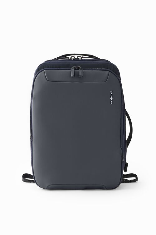 ジェットビズ 3 ツーウェイバッグ エキスパンダブル  hi-res | Samsonite