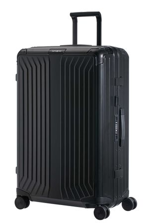 ライトボックス アル スピナー76  hi-res | Samsonite