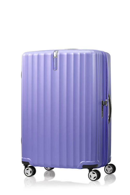 エナウ スピナー75 エキスパンダブル  hi-res | Samsonite