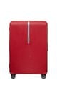 ハイファイ スピナー75 エキスパンダブル  hi-res | Samsonite