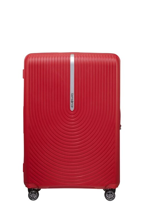 ハイファイ スピナー75 エキスパンダブル  hi-res | Samsonite