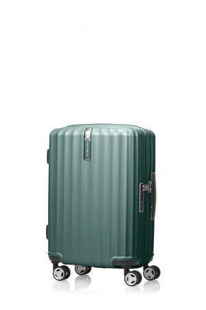 エナウ スピナー55  hi-res | Samsonite