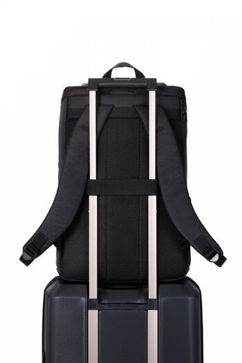 ネロ ザック 2 バックパック