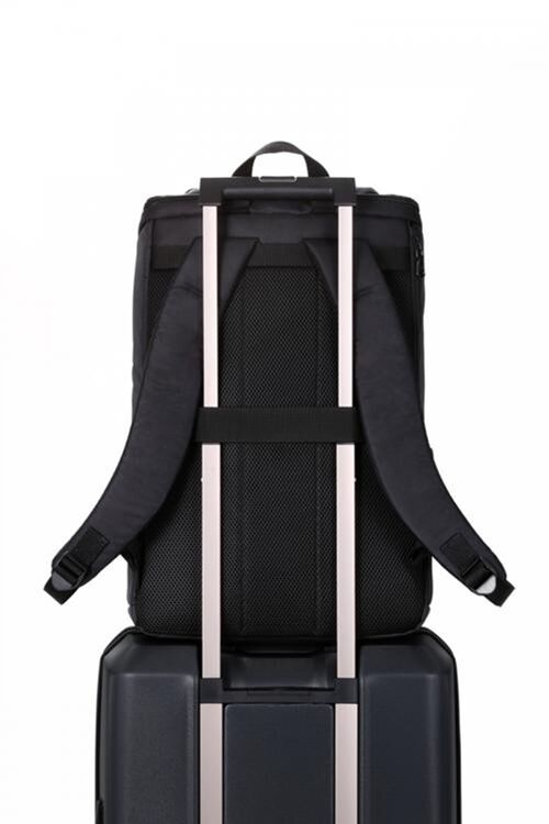 ネロ ザック 2 バックパック