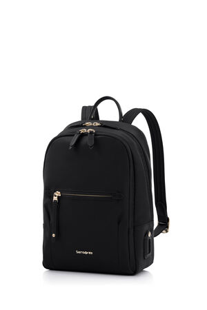 オードリナ バックパック S  hi-res | Samsonite
