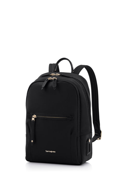 オードリナ バックパック S  hi-res | Samsonite