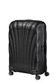 シーライト スピナー75  hi-res | Samsonite