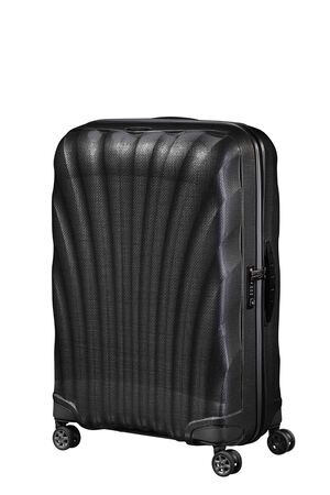 シーライト スピナー75  hi-res | Samsonite