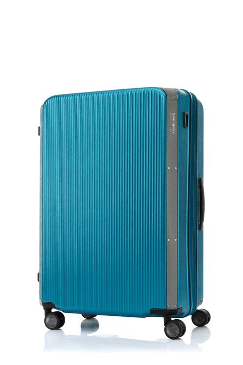 ファントム スピナー76 エキスパンダブル  hi-res | Samsonite