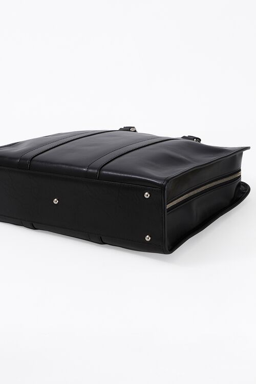 ジャーミン ブリーフケース L