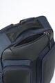 コミッション バックパック  hi-res | Samsonite