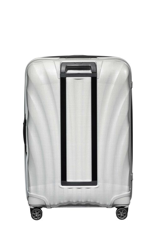 シーライト スピナー75