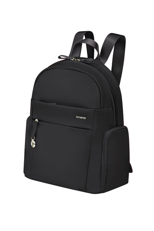ムーヴ 5.0 バックパック  hi-res | Samsonite