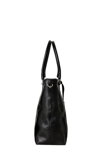 ジャーミン トート