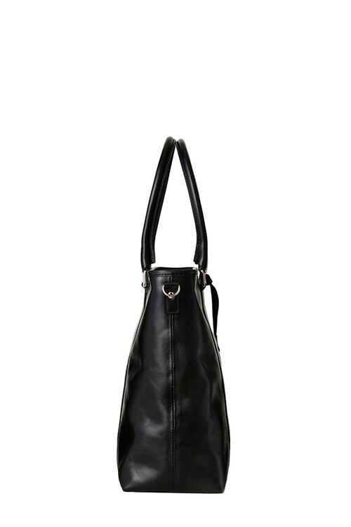 ジャーミン トート