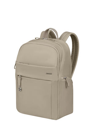 ムーヴ 5.0 バックパック 14  hi-res | Samsonite