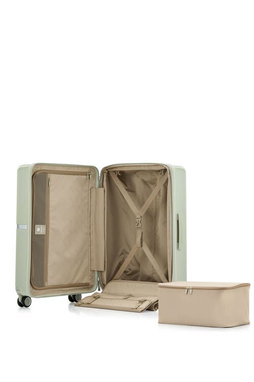 ミンター スピナー69 エキスパンダブル