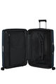 アップスケープ スピナー68 エキスパンダブル  hi-res | Samsonite