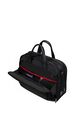 プロデラックス 6 ベイルハンドル 15.6 エキスパンダブル  hi-res | Samsonite