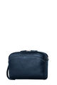ブルック ツーウェイクラッチ  hi-res | Samsonite