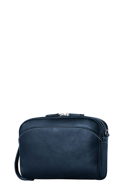 ブルック ツーウェイクラッチ  hi-res | Samsonite