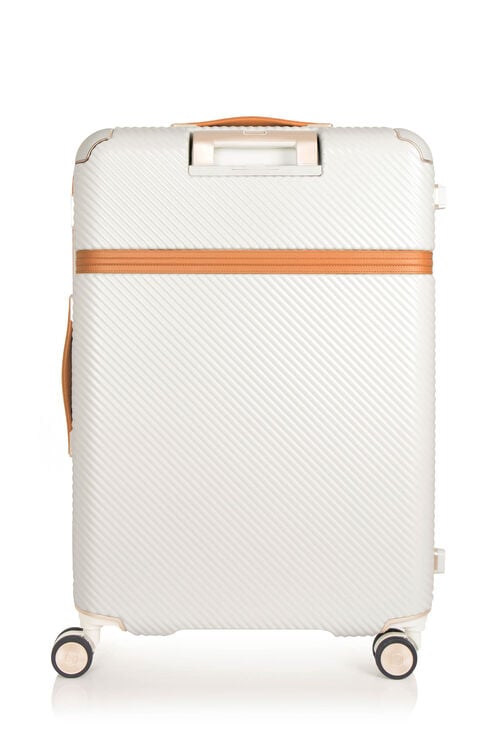 リッチモンド 2 スピナー75