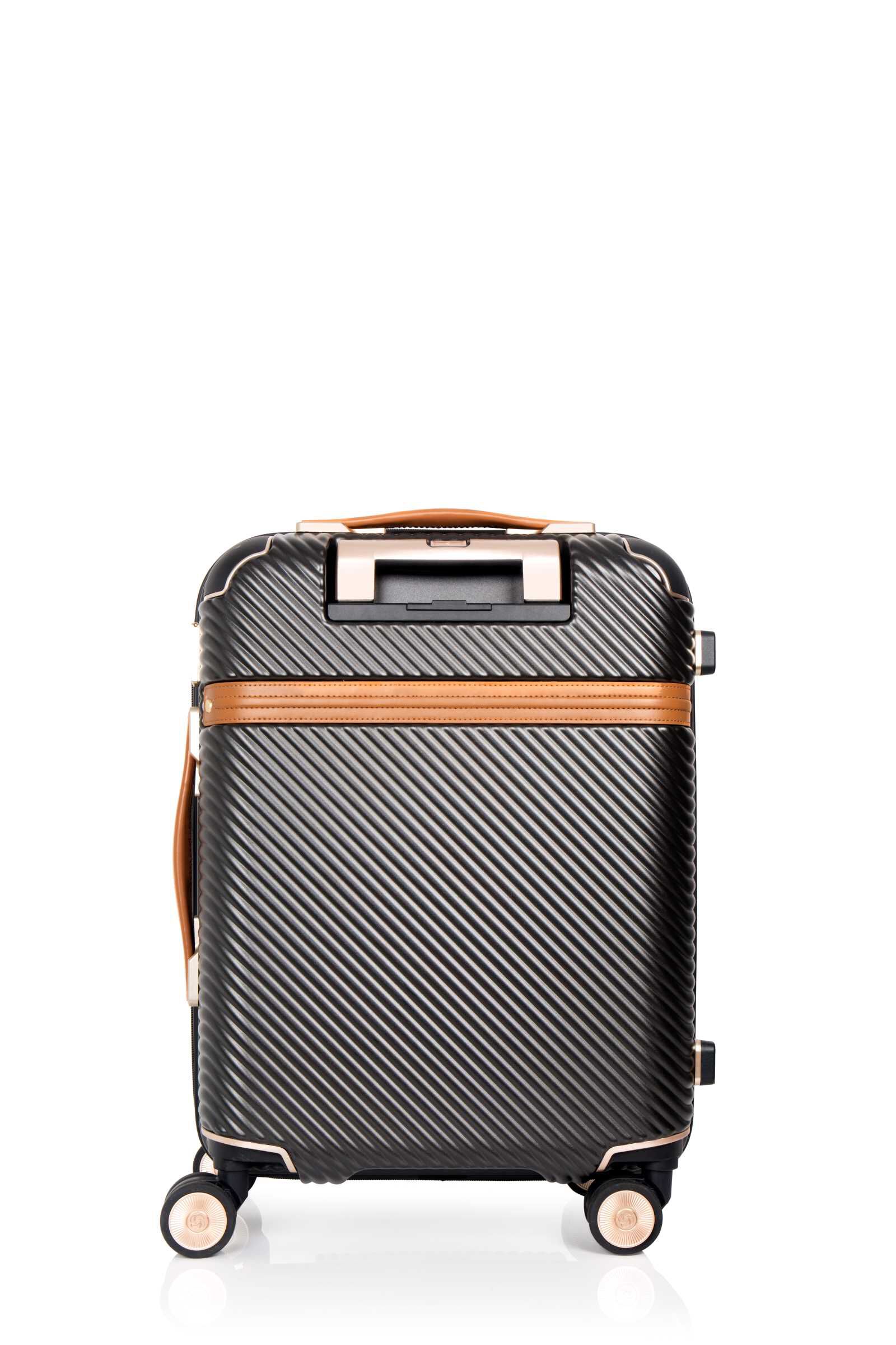 機内用 サムソナイト 高級シリーズ BlackLabel リッチモンド Samsonite スーツケース サムソナイトブラックレーベル 公式