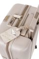 SNIDEL/スナイデル X ミンター スピナー55  hi-res | Samsonite