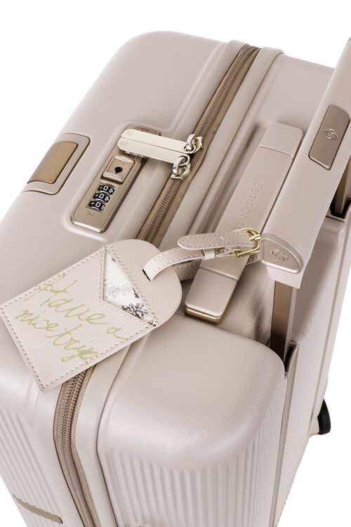 SNIDEL/スナイデル X ミンター スピナー55