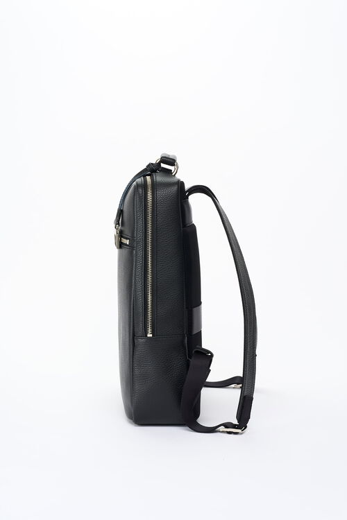 ホクストン バックパック  hi-res | Samsonite