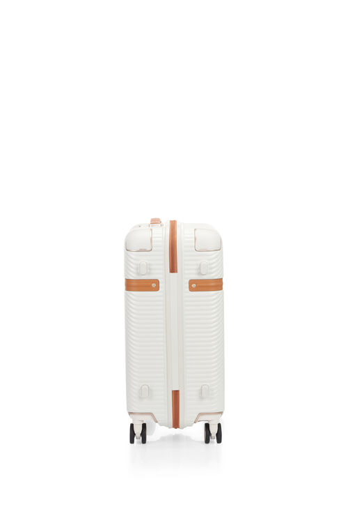 リッチモンド 2 スピナー61