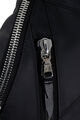 バイアスメタル 3 ショルダーバッグ  hi-res | Samsonite